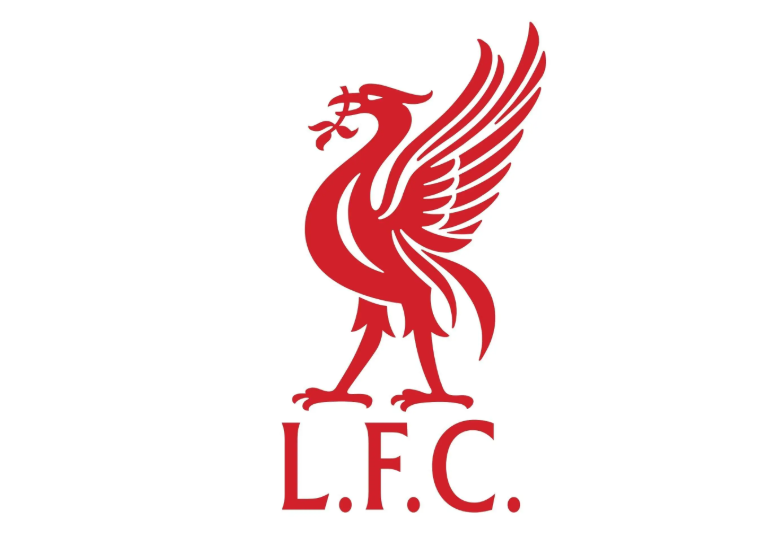 QQ_1787577166261.png
