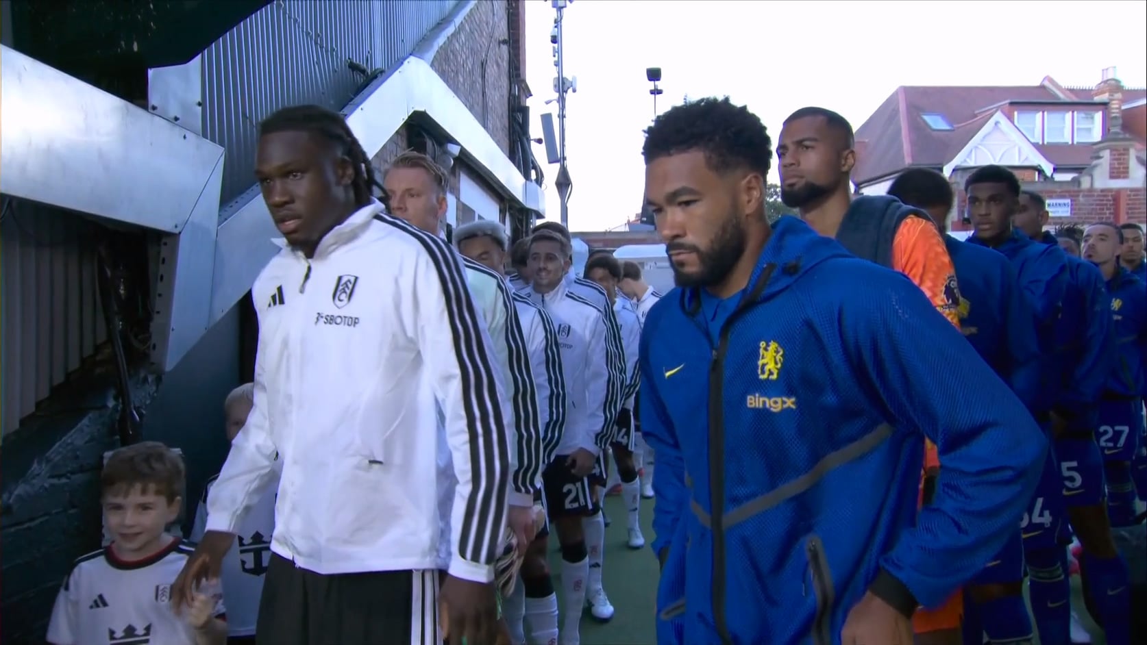 【90分钟足球网 www.90oo.com】2026-08-25 英超 富勒姆VS切尔西 1080P MIGU.mp4_20260.jpg