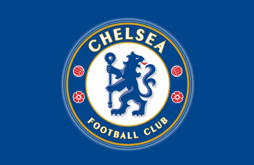 QQ_1787775052583.png