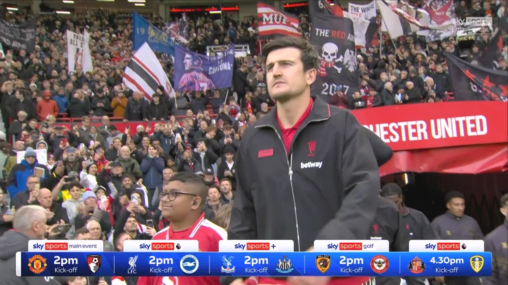 【90分钟足球网 www.90oo.com】2026-10-25 英超 曼联vs伯恩茅斯 1080 英语 SKY HDTV.m.jpg